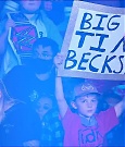 WWE_Royal_Rumble_2022_720p_WEB_h264-HEEL_mp4_006447511.jpg