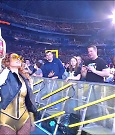 WWE_Royal_Rumble_2022_720p_WEB_h264-HEEL_mp4_006447911.jpg