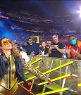 WWE_Royal_Rumble_2022_720p_WEB_h264-HEEL_mp4_006448311.jpg