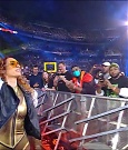 WWE_Royal_Rumble_2022_720p_WEB_h264-HEEL_mp4_006449111.jpg