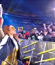 WWE_Royal_Rumble_2022_720p_WEB_h264-HEEL_mp4_006449911.jpg