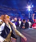 WWE_Royal_Rumble_2022_720p_WEB_h264-HEEL_mp4_006456311.jpg
