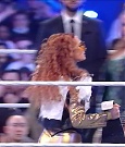 WWE_Royal_Rumble_2022_720p_WEB_h264-HEEL_mp4_006474311.jpg
