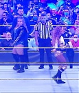 WWE_Royal_Rumble_2022_720p_WEB_h264-HEEL_mp4_006475111.jpg