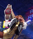 WWE_Royal_Rumble_2022_720p_WEB_h264-HEEL_mp4_006479111.jpg