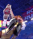 WWE_Royal_Rumble_2022_720p_WEB_h264-HEEL_mp4_006479511.jpg