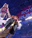 WWE_Royal_Rumble_2022_720p_WEB_h264-HEEL_mp4_006480311.jpg