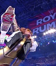 WWE_Royal_Rumble_2022_720p_WEB_h264-HEEL_mp4_006480711.jpg