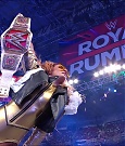 WWE_Royal_Rumble_2022_720p_WEB_h264-HEEL_mp4_006481111.jpg