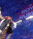 WWE_Royal_Rumble_2022_720p_WEB_h264-HEEL_mp4_006481911.jpg