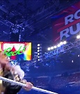 WWE_Royal_Rumble_2022_720p_WEB_h264-HEEL_mp4_006482311.jpg