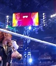 WWE_Royal_Rumble_2022_720p_WEB_h264-HEEL_mp4_006482711.jpg