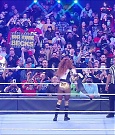 WWE_Royal_Rumble_2022_720p_WEB_h264-HEEL_mp4_006484711.jpg