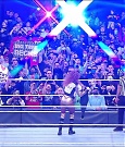 WWE_Royal_Rumble_2022_720p_WEB_h264-HEEL_mp4_006485111.jpg