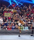 WWE_Royal_Rumble_2022_720p_WEB_h264-HEEL_mp4_006485511.jpg