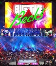 WWE_Royal_Rumble_2022_720p_WEB_h264-HEEL_mp4_006497111.jpg