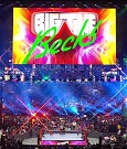 WWE_Royal_Rumble_2022_720p_WEB_h264-HEEL_mp4_006497511.jpg
