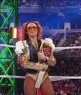 WWE_Royal_Rumble_2022_720p_WEB_h264-HEEL_mp4_006499911.jpg