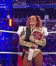 Filename=WWE_Royal_Rumble_2022_720p_WEB_h264-HEEL_mp4_006500711.jpg
Filesize=278KiB
Dimensions=1280x720
Date added=Jan 30, 2022 WWE_Royal_Rumble_2022_720p_WEB_h264-HEEL_mp4_006500711.jpg