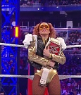 Filename=WWE_Royal_Rumble_2022_720p_WEB_h264-HEEL_mp4_006501111.jpg
Filesize=278KiB
Dimensions=1280x720
Date added=Jan 30, 2022 WWE_Royal_Rumble_2022_720p_WEB_h264-HEEL_mp4_006501111.jpg