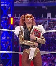 Filename=WWE_Royal_Rumble_2022_720p_WEB_h264-HEEL_mp4_006501511.jpg
Filesize=277KiB
Dimensions=1280x720
Date added=Jan 30, 2022 WWE_Royal_Rumble_2022_720p_WEB_h264-HEEL_mp4_006501511.jpg