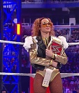 Filename=WWE_Royal_Rumble_2022_720p_WEB_h264-HEEL_mp4_006501911.jpg
Filesize=275KiB
Dimensions=1280x720
Date added=Jan 30, 2022 WWE_Royal_Rumble_2022_720p_WEB_h264-HEEL_mp4_006501911.jpg