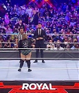 Filename=WWE_Royal_Rumble_2022_720p_WEB_h264-HEEL_mp4_006521911.jpg
Filesize=422KiB
Dimensions=1280x720
Date added=Jan 30, 2022 WWE_Royal_Rumble_2022_720p_WEB_h264-HEEL_mp4_006521911.jpg