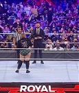 Filename=WWE_Royal_Rumble_2022_720p_WEB_h264-HEEL_mp4_006522711.jpg
Filesize=436KiB
Dimensions=1280x720
Date added=Jan 30, 2022 WWE_Royal_Rumble_2022_720p_WEB_h264-HEEL_mp4_006522711.jpg