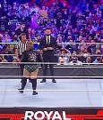 Filename=WWE_Royal_Rumble_2022_720p_WEB_h264-HEEL_mp4_006523111.jpg
Filesize=433KiB
Dimensions=1280x720
Date added=Jan 30, 2022 WWE_Royal_Rumble_2022_720p_WEB_h264-HEEL_mp4_006523111.jpg