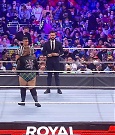 Filename=WWE_Royal_Rumble_2022_720p_WEB_h264-HEEL_mp4_006523511.jpg
Filesize=433KiB
Dimensions=1280x720
Date added=Jan 30, 2022 WWE_Royal_Rumble_2022_720p_WEB_h264-HEEL_mp4_006523511.jpg