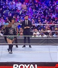 Filename=WWE_Royal_Rumble_2022_720p_WEB_h264-HEEL_mp4_006523911.jpg
Filesize=430KiB
Dimensions=1280x720
Date added=Jan 30, 2022 WWE_Royal_Rumble_2022_720p_WEB_h264-HEEL_mp4_006523911.jpg