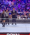 Filename=WWE_Royal_Rumble_2022_720p_WEB_h264-HEEL_mp4_006524311.jpg
Filesize=426KiB
Dimensions=1280x720
Date added=Jan 30, 2022 WWE_Royal_Rumble_2022_720p_WEB_h264-HEEL_mp4_006524311.jpg