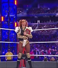 WWE_Royal_Rumble_2022_720p_WEB_h264-HEEL_mp4_006525511.jpg