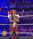WWE_Royal_Rumble_2022_720p_WEB_h264-HEEL_mp4_006525911.jpg