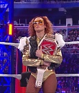 WWE_Royal_Rumble_2022_720p_WEB_h264-HEEL_mp4_006527911.jpg