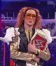 Filename=WWE_Royal_Rumble_2022_720p_WEB_h264-HEEL_mp4_006530711.jpg
Filesize=252KiB
Dimensions=1280x720
Date added=Jan 30, 2022 WWE_Royal_Rumble_2022_720p_WEB_h264-HEEL_mp4_006530711.jpg