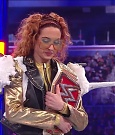 Filename=WWE_Royal_Rumble_2022_720p_WEB_h264-HEEL_mp4_006531511.jpg
Filesize=235KiB
Dimensions=1280x720
Date added=Jan 30, 2022 WWE_Royal_Rumble_2022_720p_WEB_h264-HEEL_mp4_006531511.jpg