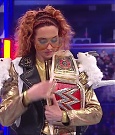 Filename=WWE_Royal_Rumble_2022_720p_WEB_h264-HEEL_mp4_006531911.jpg
Filesize=252KiB
Dimensions=1280x720
Date added=Jan 30, 2022 WWE_Royal_Rumble_2022_720p_WEB_h264-HEEL_mp4_006531911.jpg