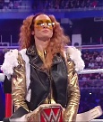 Filename=WWE_Royal_Rumble_2022_720p_WEB_h264-HEEL_mp4_006532711.jpg
Filesize=229KiB
Dimensions=1280x720
Date added=Jan 30, 2022 WWE_Royal_Rumble_2022_720p_WEB_h264-HEEL_mp4_006532711.jpg