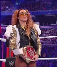 Filename=WWE_Royal_Rumble_2022_720p_WEB_h264-HEEL_mp4_006533111.jpg
Filesize=265KiB
Dimensions=1280x720
Date added=Jan 30, 2022 WWE_Royal_Rumble_2022_720p_WEB_h264-HEEL_mp4_006533111.jpg