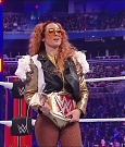 Filename=WWE_Royal_Rumble_2022_720p_WEB_h264-HEEL_mp4_006533511.jpg
Filesize=277KiB
Dimensions=1280x720
Date added=Jan 30, 2022 WWE_Royal_Rumble_2022_720p_WEB_h264-HEEL_mp4_006533511.jpg