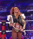 Filename=WWE_Royal_Rumble_2022_720p_WEB_h264-HEEL_mp4_006533911.jpg
Filesize=283KiB
Dimensions=1280x720
Date added=Jan 30, 2022 WWE_Royal_Rumble_2022_720p_WEB_h264-HEEL_mp4_006533911.jpg