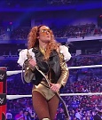 Filename=WWE_Royal_Rumble_2022_720p_WEB_h264-HEEL_mp4_006534311.jpg
Filesize=277KiB
Dimensions=1280x720
Date added=Jan 30, 2022 WWE_Royal_Rumble_2022_720p_WEB_h264-HEEL_mp4_006534311.jpg