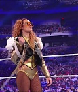 Filename=WWE_Royal_Rumble_2022_720p_WEB_h264-HEEL_mp4_006534711.jpg
Filesize=269KiB
Dimensions=1280x720
Date added=Jan 30, 2022 WWE_Royal_Rumble_2022_720p_WEB_h264-HEEL_mp4_006534711.jpg