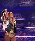 Filename=WWE_Royal_Rumble_2022_720p_WEB_h264-HEEL_mp4_006535111.jpg
Filesize=271KiB
Dimensions=1280x720
Date added=Jan 30, 2022 WWE_Royal_Rumble_2022_720p_WEB_h264-HEEL_mp4_006535111.jpg