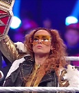 Filename=WWE_Royal_Rumble_2022_720p_WEB_h264-HEEL_mp4_006535511.jpg
Filesize=225KiB
Dimensions=1280x720
Date added=Jan 30, 2022 WWE_Royal_Rumble_2022_720p_WEB_h264-HEEL_mp4_006535511.jpg