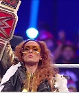 Filename=WWE_Royal_Rumble_2022_720p_WEB_h264-HEEL_mp4_006535911.jpg
Filesize=205KiB
Dimensions=1280x720
Date added=Jan 30, 2022 WWE_Royal_Rumble_2022_720p_WEB_h264-HEEL_mp4_006535911.jpg