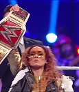 Filename=WWE_Royal_Rumble_2022_720p_WEB_h264-HEEL_mp4_006536311.jpg
Filesize=192KiB
Dimensions=1280x720
Date added=Jan 30, 2022 WWE_Royal_Rumble_2022_720p_WEB_h264-HEEL_mp4_006536311.jpg