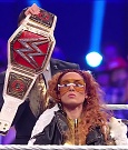 WWE_Royal_Rumble_2022_720p_WEB_h264-HEEL_mp4_006537111.jpg