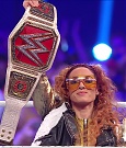 WWE_Royal_Rumble_2022_720p_WEB_h264-HEEL_mp4_006540311.jpg